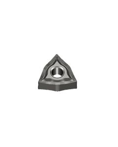 WNMG-431-EF TiCNAL COATED CARBIDE INSERT (6039-5431)