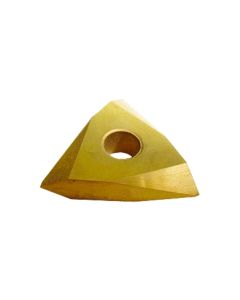 TNMA-43NV CARBIDE INSERT (6043-0005)