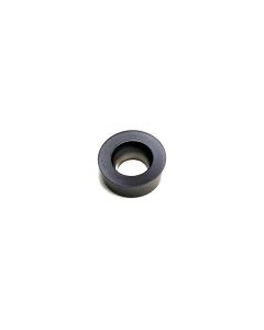 RDKW0803MO COATED CARBIDE INSERT (6045-0803)