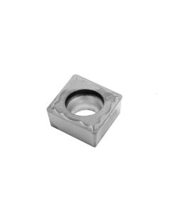 CCMT 21.51-EM COATED CARBIDE INSERT (6053-0111)