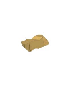 T/NG-3047L C5 COATED LEFT HAND GROOVING CARBIDE INSERT (6062-3047)