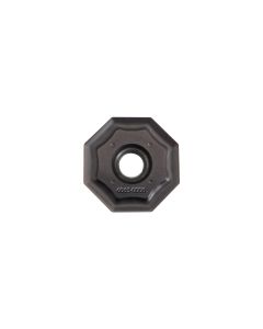 ONHU08 T508-PM COATED CARBIDE INSERT (6063-0008)