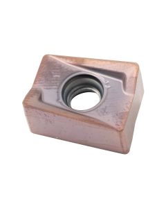 ANGX150608 PNR-GM CARBIDE INSERT (6064-0015)