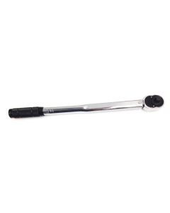 1/2" DRIVE MICROMETER TORQUE WRENCH (7020-0150)