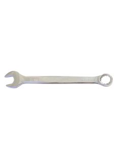 1/4" COMBINATION WRENCH (7023-1001)