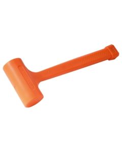 1 LB DEAD BLOW HAMMER (7080-0291)