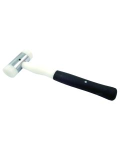 1.5" NYLON FACE DEAD BLOW HAMMER (7080-0301)