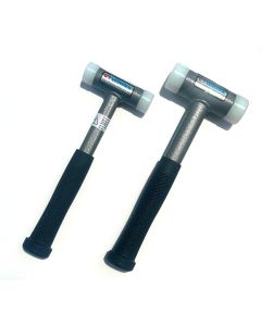 VERTEX 16 & 29 OZ DEAD BLOW HAMMERS (7080-0303)