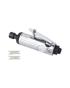 1/4" ECONOMY AIR DIE GRINDER (7600-0089)