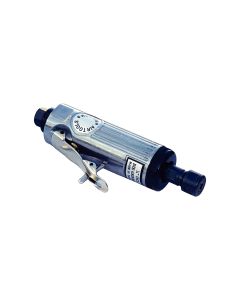 1/4" HEAVY DUTY AIR DIE GRINDER (7600-0911)