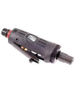 Z-LIMIT 1/4" MINI AIR DIE GRINDER - MADE IN TAIWAN (7609-0902)