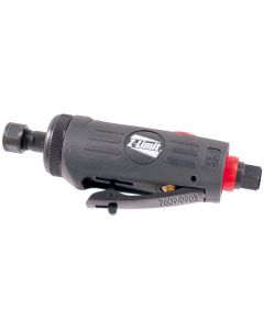 Z-LIMIT 1/4" AIR DIE GRINDER (7609-0903)