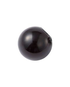 VERTEX M8 X 1.25 THREAD X 38MM BALL KNOB (8017-0033)