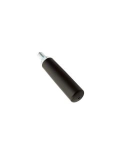 VERTEX M8 X 13 THREAD REVOLVING HANDLE (8017-0082)