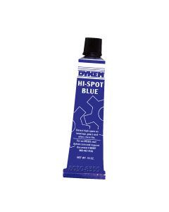 DYKEM 0.55 OZ HI-SPOT BLUE (8030-8355)