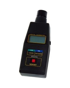 NON-TOUCH DIGITAL TACHOMETER (8070-0402)