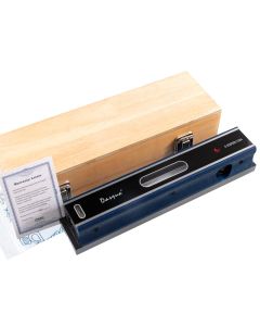 DASQUA 10" MASTER PRECISION LEVEL (8302-0015)