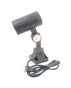 5 WATT WATERPROOF LED SHORT ARM WORK LIGHT (8401-0462)