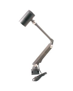 5 WATT WATERPROOF LED UNIVERSAL ARM WORK LIGHT (8401-0463)