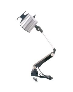 7 WATT WATERPROOF LED UNIVERSAL ARM WORK LIGHT (8401-0466)