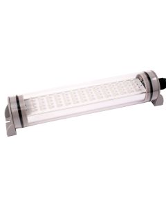 10.5 WATT LED IP65 WATERPROOF MACHINE WORK LIGHT (8401-0472)