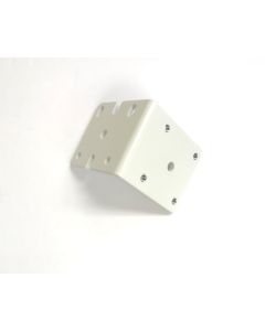 VERTEX L MOUNTING PLATE FOR CONCENTRATED WORK LIGHTS (8401-0485)