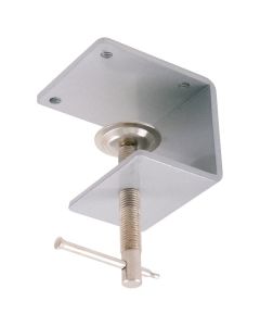 VERTEX MOUNTING CLAMP FOR CONCENTRATED WORK LIGHTS (8401-0486)