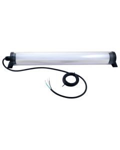 17W LED 535MM IP67 WATERPROOF TUBE MACHINE WORK LIGHT (8401-0492)