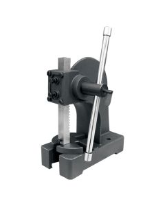 1/2 TON HEAVY DUTY ARBOR PRESS (8600-1031)