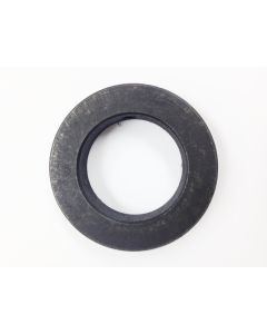 45MM ID RING FOR 2 TON RATCHET TYPE ARBOR PRESS (8600-3303)