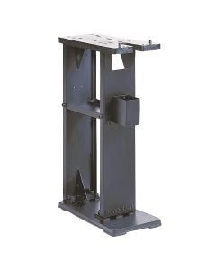 PEDESTAL FOR ARBOR PRESSES (8600-3610)