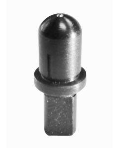 1/16 STEEL BALL PENETRATOR FOR HARDNESS TESTER (8902-0152)