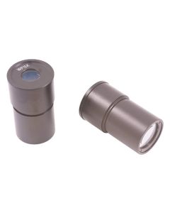 5X MICROSCOPE EYEPIECE FOR #8902-0050 & #8902-0302 (8902-3005)