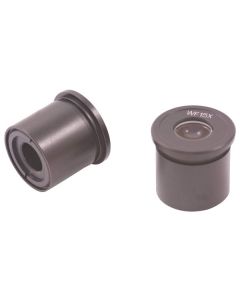 15X EYEPIECE FOR #8902-0050 & #8902-0302 (8902-3015)