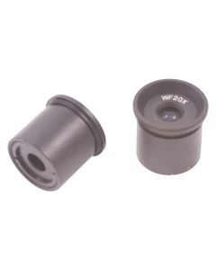 20X EYEPIECE FOR #8902-0050 & #8902-0302 (8902-3020)