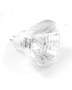 BULB FOR HALOGEN LIGHT #8902-6007 (8902-3086)