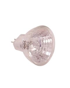 10W BULB FOR #8902-0050 MICROSCOPE (8902-5081)