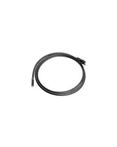 9MM X 78" SNAKE TUBE BORESCOPE CAMERA 8902-0065 (8902-6010)