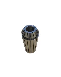 HARLINGEN ER-16 6MM SPRING COLLET (9710-4014)