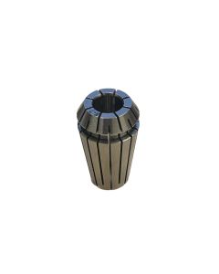 HARLINGEN ER-16 8MM SPRING COLLET (9710-4016)