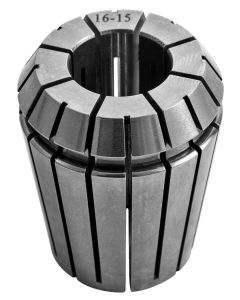 HARLINGEN ER-32 16MM SPRING COLLET (9710-4057)