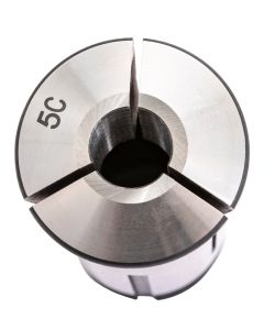 HARLINGEN 31/64" HIGH PRECISION 5C COLLET (9742-3030)