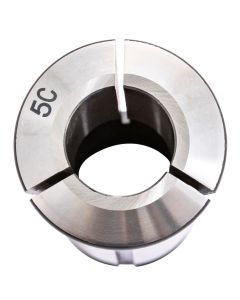 HARLINGEN 47/64" HIGH PRECISION 5C COLLET (9742-3046)