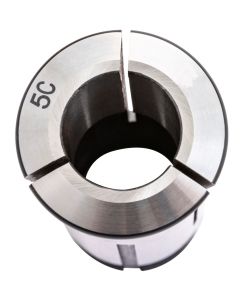 HARLINGEN 51/64" HIGH PRECISION 5C COLLET (9742-3050)