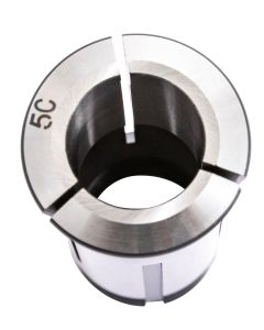 HARLINGEN 27/32" HIGH PRECISION 5C COLLET (9742-3053)