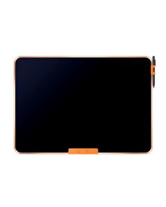 28" LCD E-WRITING BOARD (JW2802)